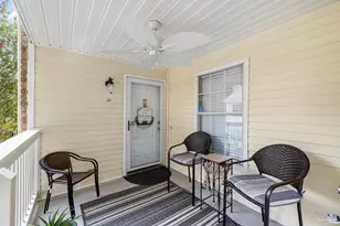 501 E Burgess Rd, Pensacola, FL 32504 - Photo 6