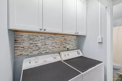 501 E Burgess Rd #G 5, Pensacola, FL 32504 - Photo 14