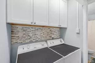 501 E Burgess Rd, Pensacola, FL 32504 - Photo 14