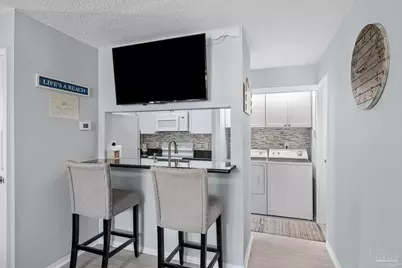 501 E Burgess Rd #G 5, Pensacola, FL 32504 - Photo 12