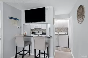 501 E Burgess Rd, Pensacola, FL 32504 - Photo 12