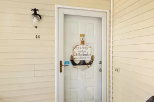 501 E Burgess Rd, Pensacola, FL 32504 - Photo 8