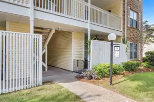501 E Burgess Rd, Pensacola, FL 32504 - Photo 4