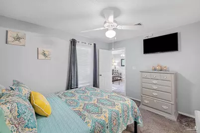501 E Burgess Rd #G 5, Pensacola, FL 32504 - Photo 22