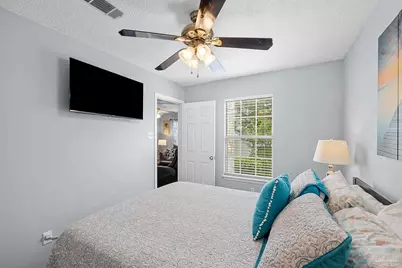 501 E Burgess Rd #G 5, Pensacola, FL 32504 - Photo 28