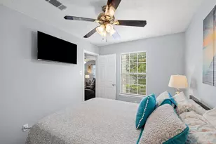 501 E Burgess Rd, Pensacola, FL 32504 - Photo 28