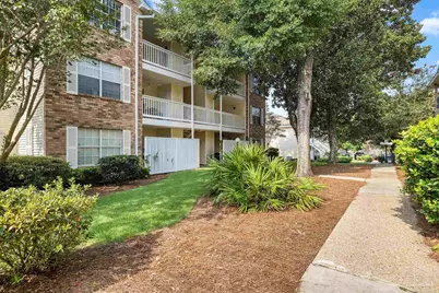 501 E Burgess Rd #G 5, Pensacola, FL 32504 - Photo 2