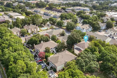 501 E Burgess Rd #G 5, Pensacola, FL 32504 - Photo 30
