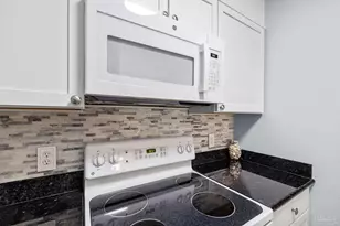 501 E Burgess Rd, Pensacola, FL 32504 - Photo 18