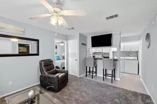 501 E Burgess Rd, Pensacola, FL 32504 - Photo 10