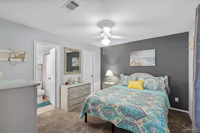 501 E Burgess Rd #G 5, Pensacola, FL 32504 - Photo 20