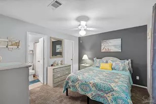 501 E Burgess Rd, Pensacola, FL 32504 - Photo 20