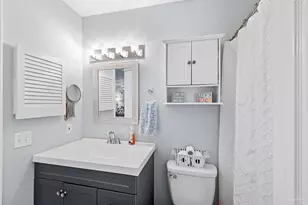 501 E Burgess Rd, Pensacola, FL 32504 - Photo 24