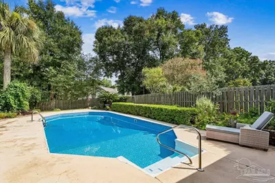 1506 Kings Rd, Cantonment, FL 32533 - Photo 26