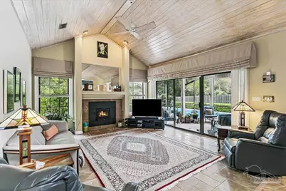 1506 Kings Rd, Cantonment, FL 32533 - Photo 8
