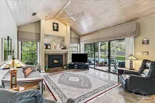1506 Kings Rd, Cantonment, FL 32533 - Photo 8