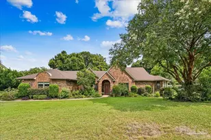 1506 Kings Rd, Cantonment, FL 32533 - Photo 1