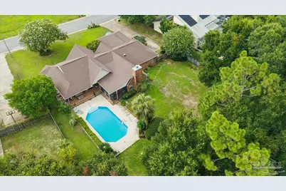 1506 Kings Rd, Cantonment, FL 32533 - Photo 28