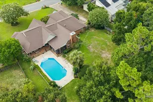 1506 Kings Rd, Cantonment, FL 32533 - Photo 28