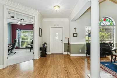 1506 Kings Rd, Cantonment, FL 32533 - Photo 2