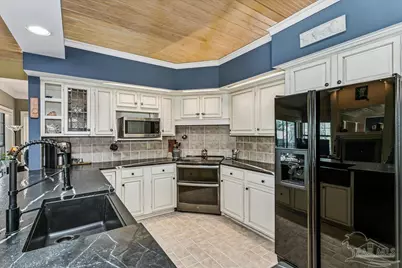 1506 Kings Rd, Cantonment, FL 32533 - Photo 12
