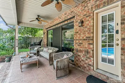 1506 Kings Rd, Cantonment, FL 32533 - Photo 24