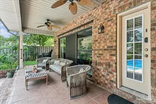 1506 Kings Rd, Cantonment, FL 32533 - Photo 24