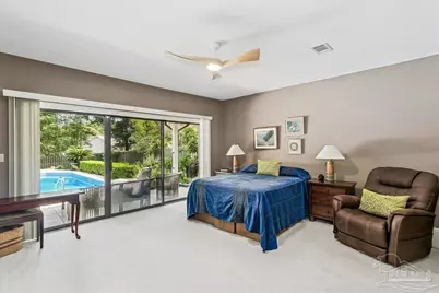 1506 Kings Rd, Cantonment, FL 32533 - Photo 14