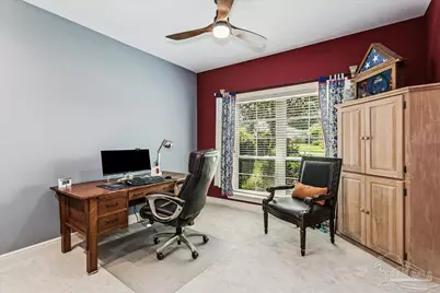 1506 Kings Rd, Cantonment, FL 32533 - Photo 4