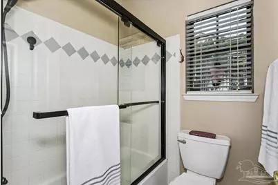 1506 Kings Rd, Cantonment, FL 32533 - Photo 20