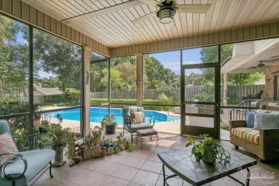 1506 Kings Rd, Cantonment, FL 32533 - Photo 22