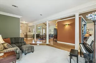 1506 Kings Rd, Cantonment, FL 32533 - Photo 6