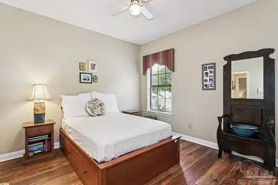 1506 Kings Rd, Cantonment, FL 32533 - Photo 18