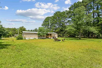 5094 Red Barn Rd, Milton, FL 32583 - Photo 16