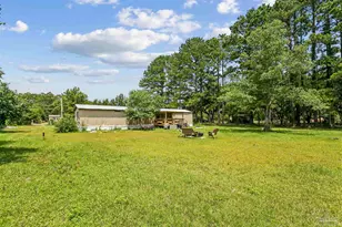 5094 Red Barn Rd, Milton, FL 32583 - Photo 16