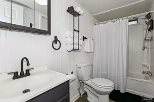 5094 Red Barn Rd, Milton, FL 32583 - Photo 20