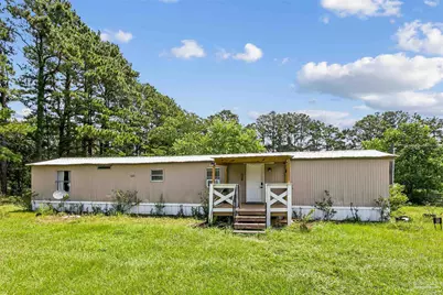 5094 Red Barn Rd, Milton, FL 32583 - Photo 2