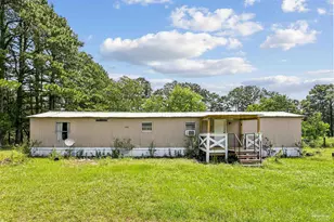 5094 Red Barn Rd, Milton, FL 32583 - Photo 1