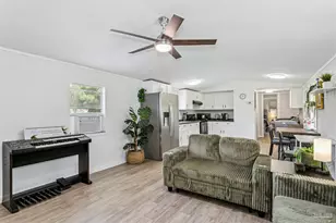 5094 Red Barn Rd, Milton, FL 32583 - Photo 4