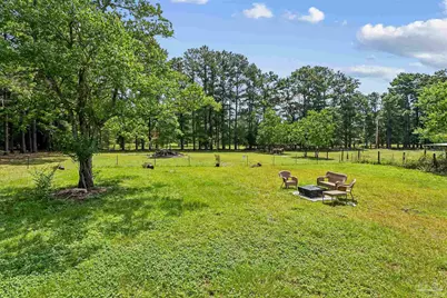5094 Red Barn Rd, Milton, FL 32583 - Photo 18