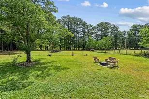 5094 Red Barn Rd, Milton, FL 32583 - Photo 18