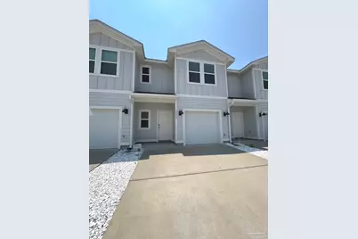 5673 Stellarjay St, Gulf Breeze, FL 32563 - Photo 1