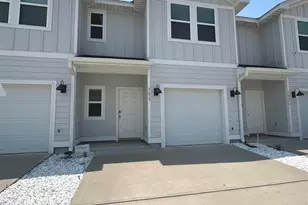 5673 Stellarjay St, Gulf Breeze, FL 32563 - Photo 1