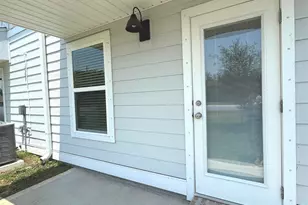 5673 Stellarjay St, Gulf Breeze, FL 32563 - Photo 18