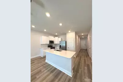 5673 Stellarjay St, Gulf Breeze, FL 32563 - Photo 4