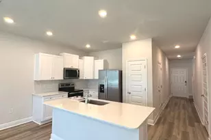 5673 Stellarjay St, Gulf Breeze, FL 32563 - Photo 4