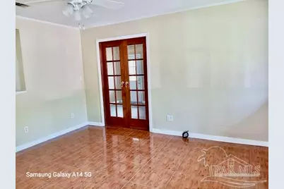 5116 Seagull Dr, Pace, FL 32571 - Photo 20