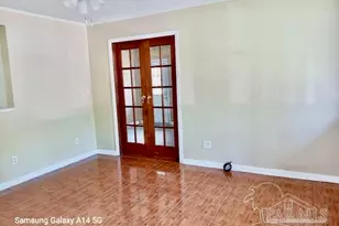 5116 Seagull Dr, Pace, FL 32571 - Photo 20