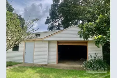 5116 Seagull Dr, Pace, FL 32571 - Photo 22