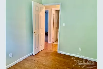 5116 Seagull Dr, Pace, FL 32571 - Photo 40